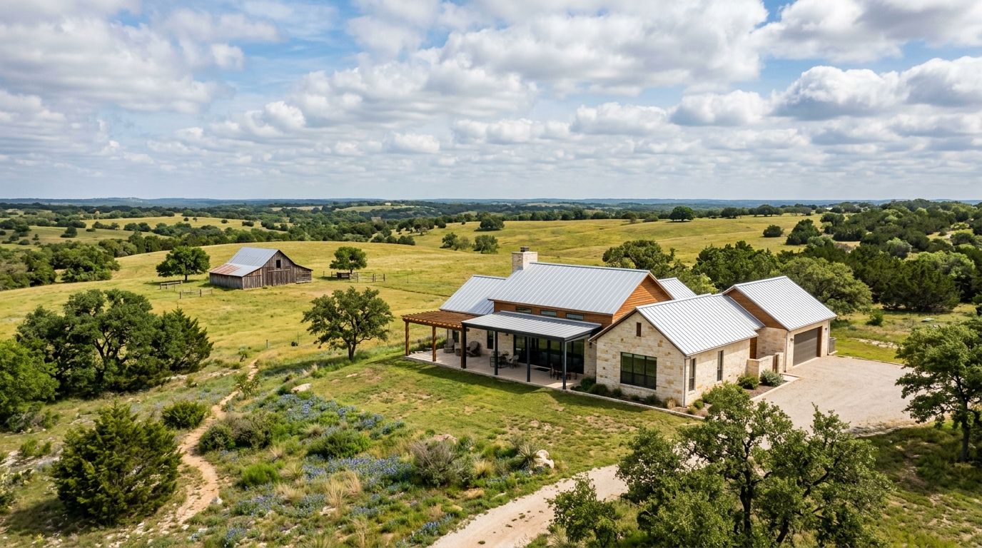 Dripping Springs, TX